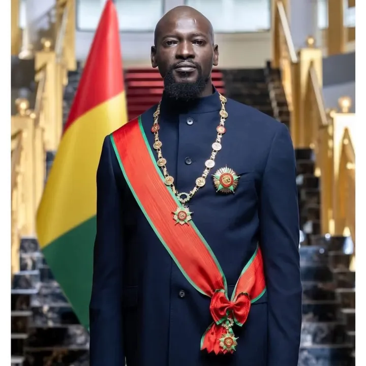 maguinee_dabord