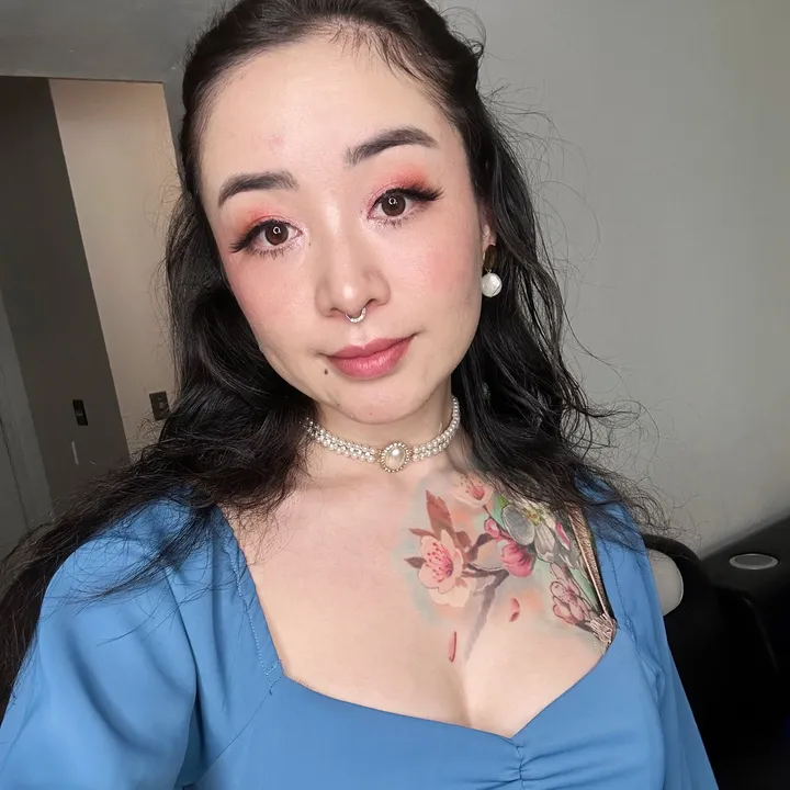 @fresajapomex