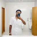 @eyuta_romiyo12