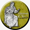 @edicionesclio