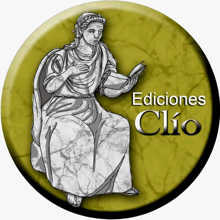 edicionesclio