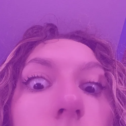kayraaselii