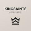 king._saints