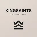 @king._saints