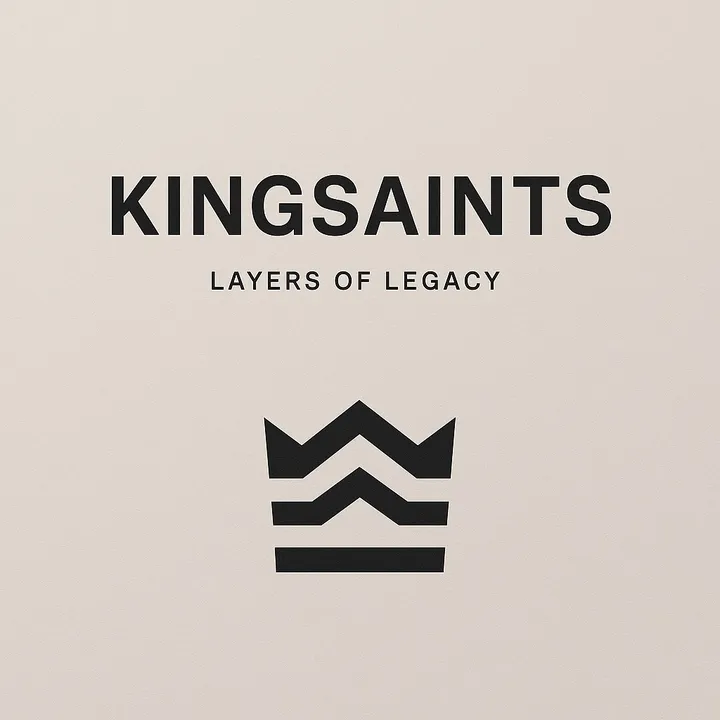 king._saints