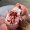 @let_herkuk