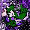 lilraw516