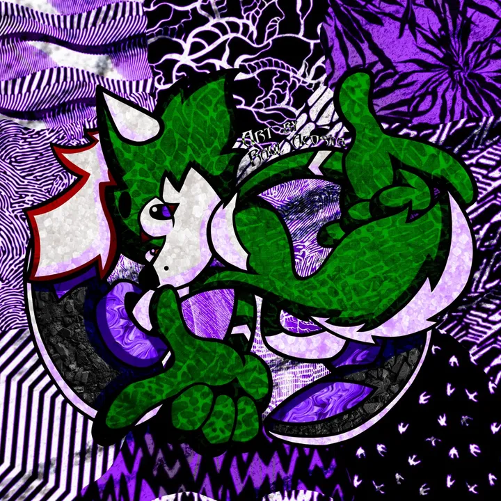 lilraw516