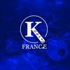 kompafrance