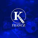 @kompafrance