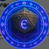 eskapizm_d20
