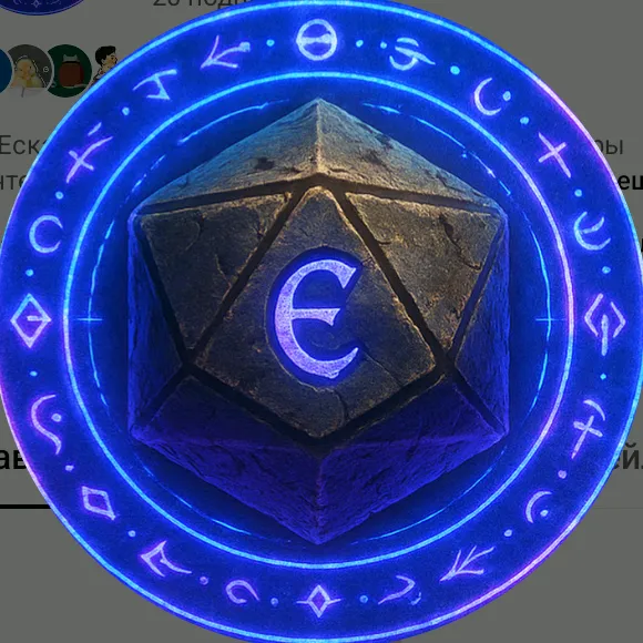 eskapizm_d20