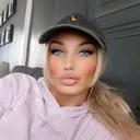 @ashtonlynzi.west