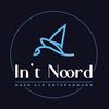 intnoord