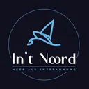 @intnoord