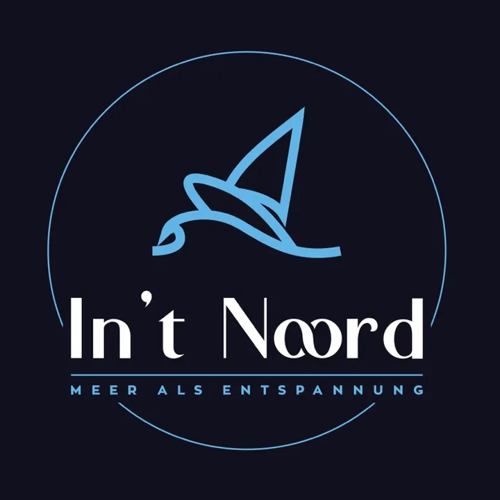 intnoord