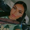 luciarodriguezz.29