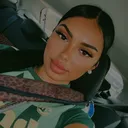 @luciarodriguezz.29