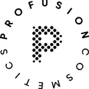@profusion.uk