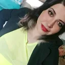 @marianaavca