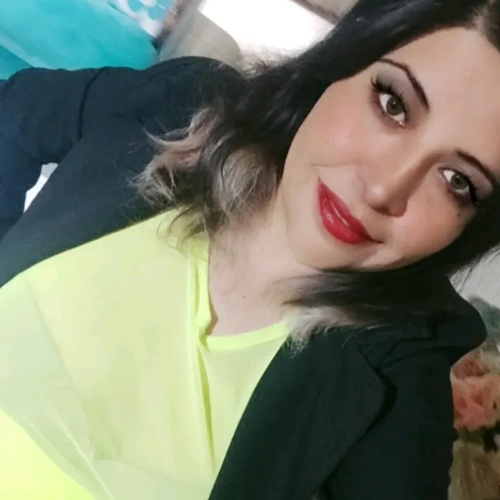 marianaavca