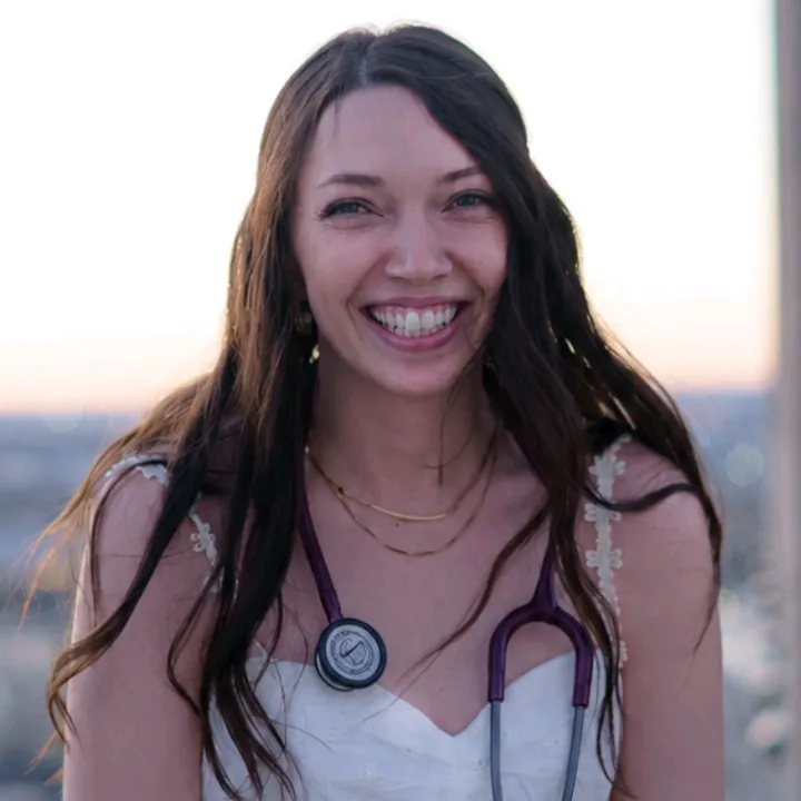@lifeofanursingstudent28