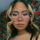 @alphagold.3
