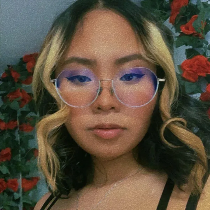 @alphagold.3