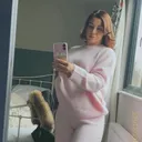 @eloisejaynexxx