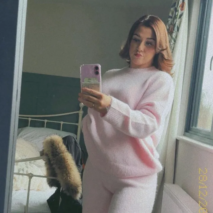 eloisejaynexxx