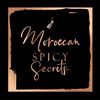 moroccan.spicy.secrets