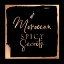 @moroccan.spicy.secrets
