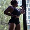 snacky_queen