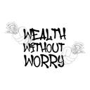 @earningwithoutworry