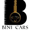 bini.cars