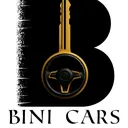 @bini.cars