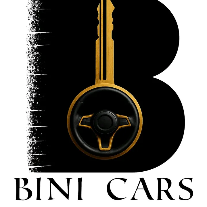 @bini.cars