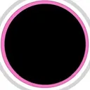 @secrettaccxx.1