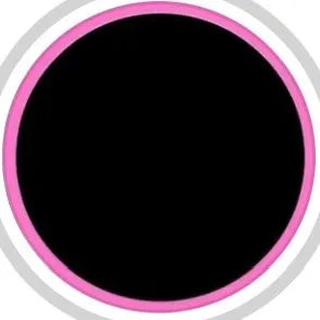 @secrettaccxx.1