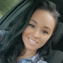 @lady_sprinks