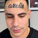 @arelisdood
