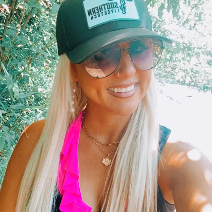 @kensyleigh