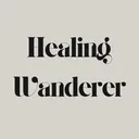 @healing_wanderer