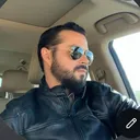 @drhades10