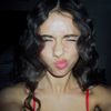 ysabellewallace