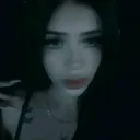 @.fervr0lxz_2