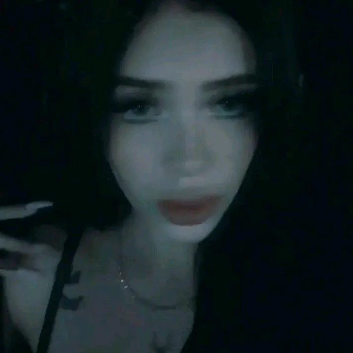@.fervr0lxz_2