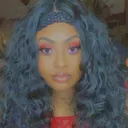@conadreajewel