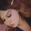 glitteryyclihh