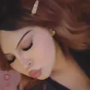 @glitteryyclihh